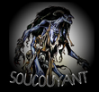 Soucouyant