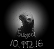 Subject 10-992-16