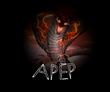 APEP