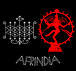 Afrindia