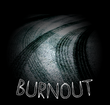 Burnout Hot