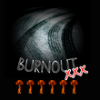 Burnout XXX