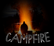 Campfire