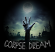 Corpse Dream