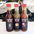 Holiday Triple Pack (2021 edition)