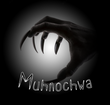 Muhnochwa