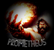 Prometheus