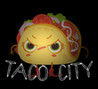 Taco City