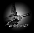 Afterburner